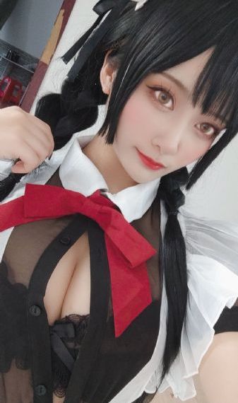 博览电影网_在线播放-手机免费播放动漫