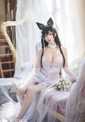 恋爱舞台在线观看全集新动漫_HD在线观看完整版