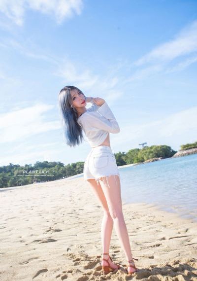 谍之心在线国语高清免费观看_免费观看完整版下载