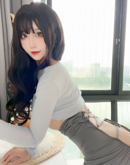 《真心英雄》电视剧_超清在线播放