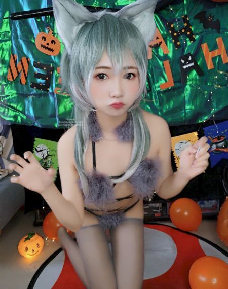 枫与铃日漫_BD免费视频大全