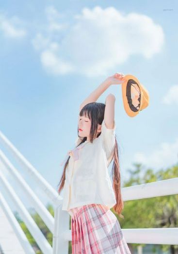 高柳家的爱动漫完整版_超清日本电影免费