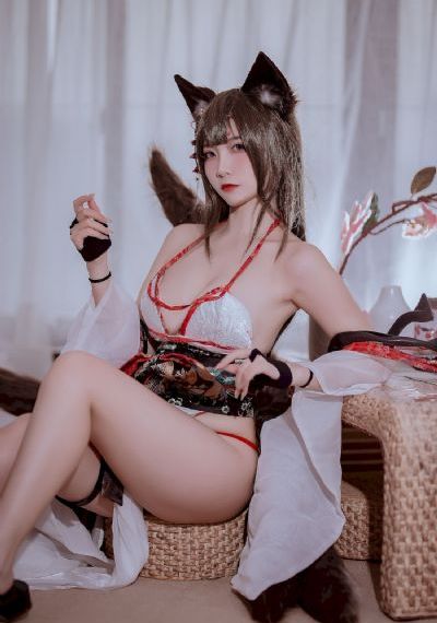 秘密爱电影在线观看_BD英语视频大全