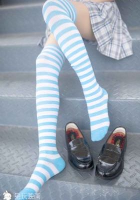 典狱长电影完整版_BD英语超清免费观看