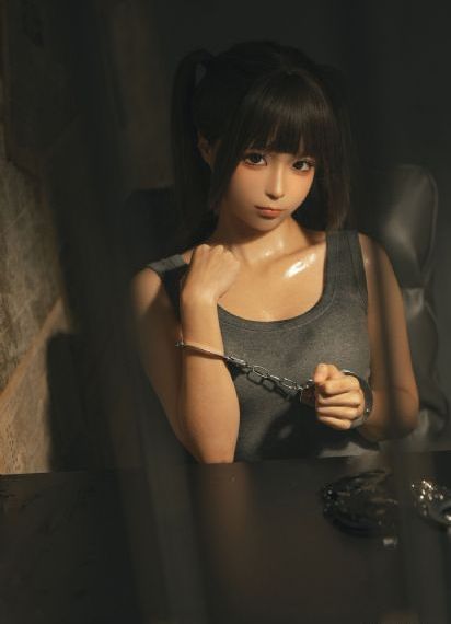 姐姐电影免费完整看_1080P免费高清观看