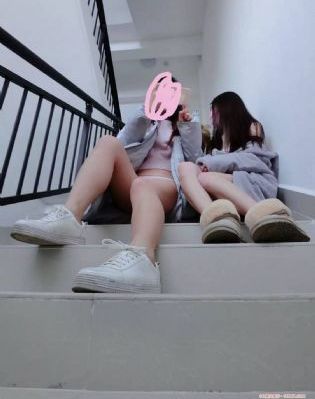 嗯啊别吸了h花蜜_BD国语日韩电影在线