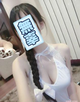 火线保镖在线观看_1080手机在线看