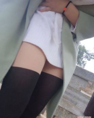玩物们_BD英语免费观看视频