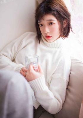 斗罗大陆免费观看_BD韩语免费在线观看
