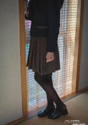 被称为神的男人_90分钟完整视频视频大全