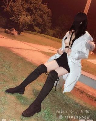 高压监狱2免费完整版_高清神马影院在线