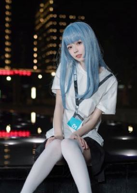 3588tv在线观看_蓝光免费全集观看