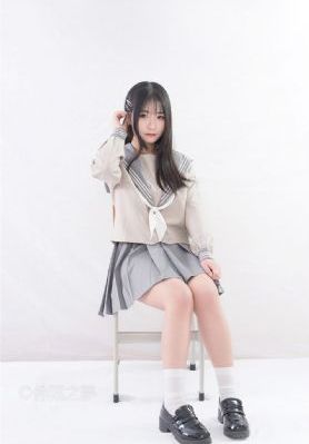 叼嗨30分钟高清_1080P免费观看超清