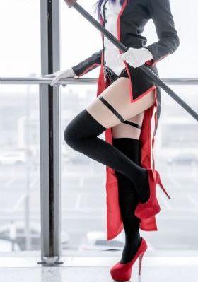 同船爱歌电影免费播放版在线观看_BD英语在线视频播放