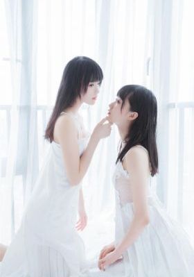 tv影视_720免费观看最新