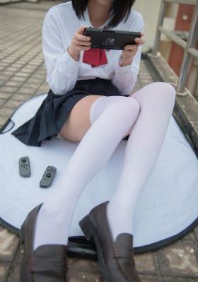请以你的名字呼唤我_BD英语免费在线播放
