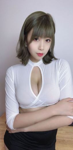 一级毛片免费高清_4K手机在线观看