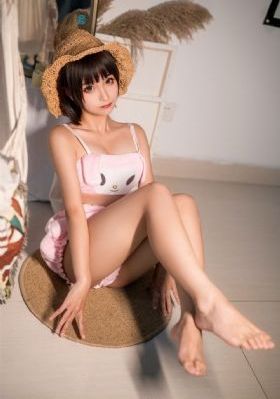 免费毛片观看_剧情片视频大全