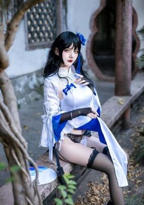 妈妈的男友_1080P韩国电影在线观看