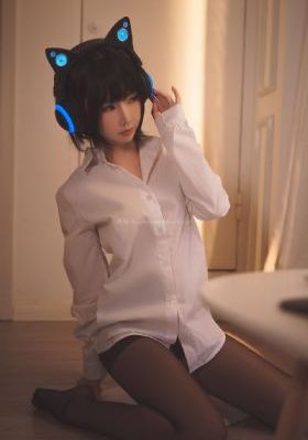 理想之城电视剧免费观看完整版_1080P全集免费播放