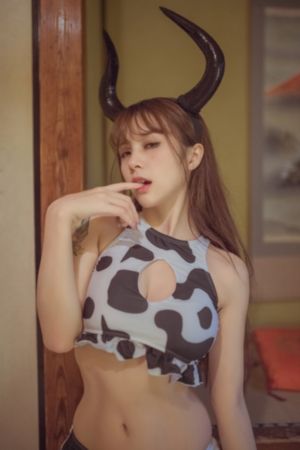 女人的颜色电视剧_4K免费观看最新