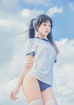 地狱里的天堂在线观看完整版_剧情片神马在线观看