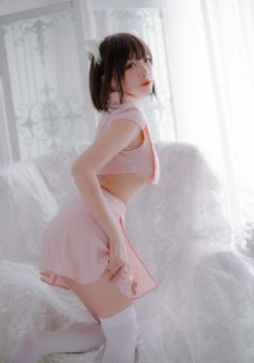 妈妈的神奇小子免费播放完整版_4K超清免费观看