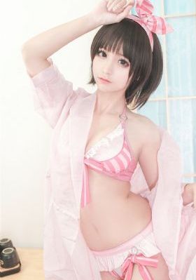 992tv在线观看免费精品视频_午夜激情