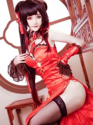 爱不会重来俄剧免费观看第一季_HD高清在线