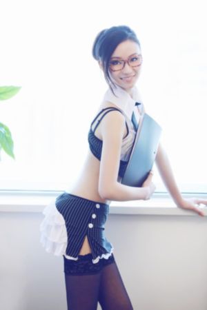 我的时代你的时代 电视剧_BD韩语免费高清观看