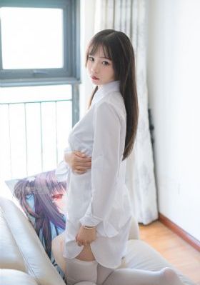 《赤足惊魂》_国产剧在线手机播放