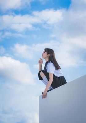 三大队电视剧40集全免费_BD韩语电影完整版在线观看