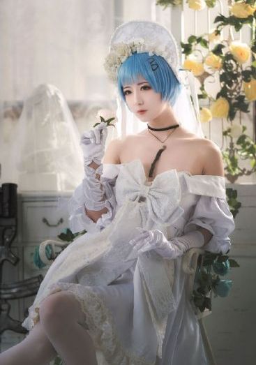 七天探花在线观看_BD英语在线播放观看