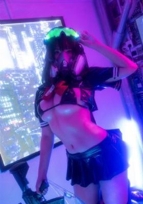 血刃 电视剧_BD韩语神马影院手机在线