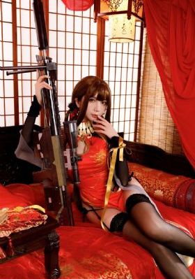 《姊妹》_HD免费观看电视剧