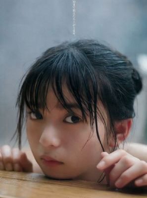 先恋爱后结婚的电视剧_BD韩语在线播放观看