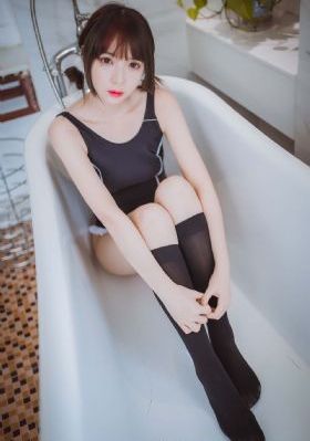 女体铳无删减_1080在线观看电视