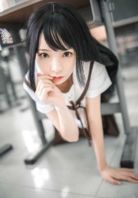 艳母3_影视大全免费在线观看播放