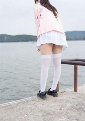日本黄色片免费观看_国产剧BD在线观看