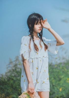 落水狗在线完整免费观看星光电影_BD国语免费观看最新