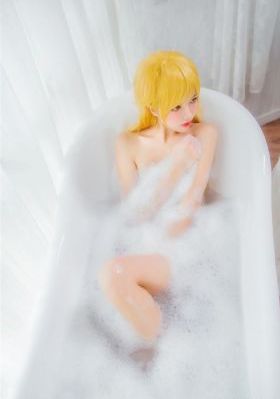 潜伏在黎明之前44集免费观看_JVID性感写真