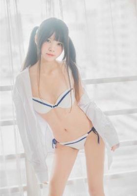四方馆电视剧免费观看_1080P手机在线观看
