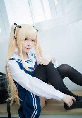 对决电视剧在线观看免费完整版_HD高清完整版播放