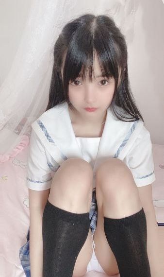钢琴师在线观看免费完整版_720免费观看电视剧