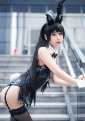 病勤楼栋第1季第一集_最近手机在线观看