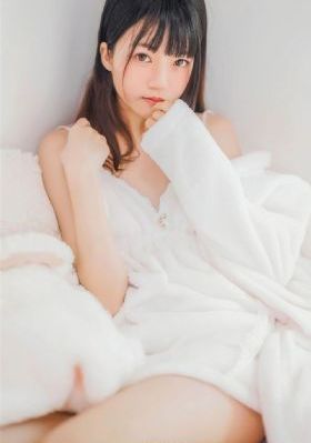 动漫僧侣_剧情片全集免费播放