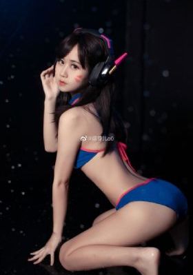 爱情真可怕 电影_DVDBD在线观看