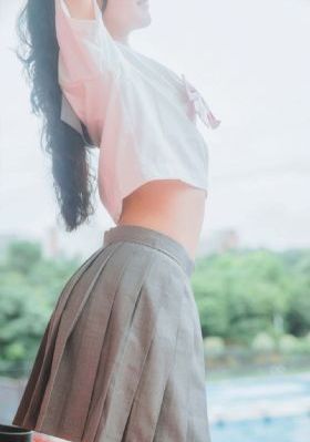 借种电影免费_BD韩语电影在线观看