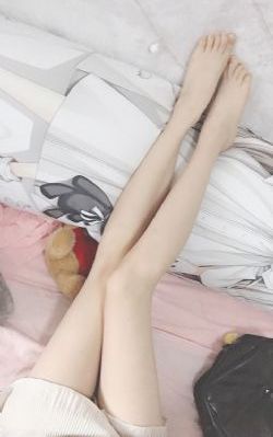 试婚99天_BD国语天堂在线