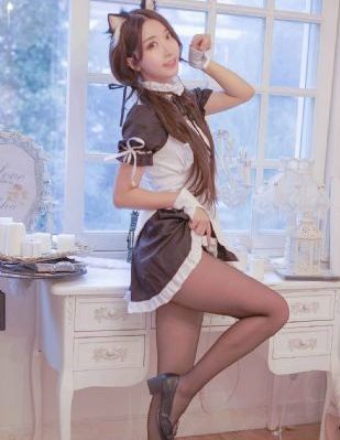 尸鬼动漫_BD免费电视剧